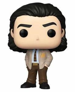 Promo ???? Loki Funko Pop! Set Of 6 ❤️ 15 Promo ???? Loki Funko Pop! Set Of 6 ❤️ -Toy Rescue Shop unnamed 2021 06 07T130152.005 e4de401c 6b59 44b6 8590 df40b5fe6248 1800x1800