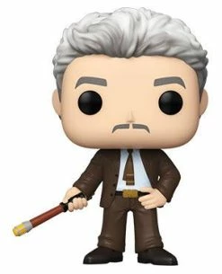 Promo ???? Loki Funko Pop! Set Of 6 ❤️ 14 Promo ???? Loki Funko Pop! Set Of 6 ❤️ -Toy Rescue Shop unnamed 2021 06 07T130154.587 c4050fb3 1733 4b3a 9ee8 9d315cf59594 1800x1800