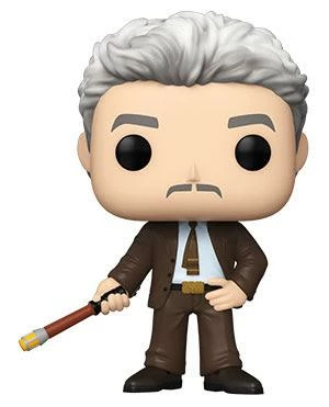 Promo ???? Loki Funko Pop! Set Of 6 ❤️ 6 Promo ???? Loki Funko Pop! Set Of 6 ❤️ - Image 6