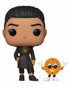 Promo ???? Loki Funko Pop! Set Of 6 ❤️ 17 Promo ???? Loki Funko Pop! Set Of 6 ❤️ -Toy Rescue Shop unnamed 2021 06 18T143413.251 1 1800x1800