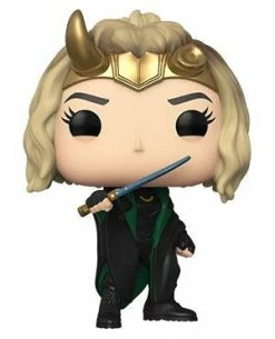 Promo ???? Loki Funko Pop! Set Of 6 ❤️ 16 Promo ???? Loki Funko Pop! Set Of 6 ❤️ -Toy Rescue Shop unnamed 2021 06 25T130105.393 1 1800x1800