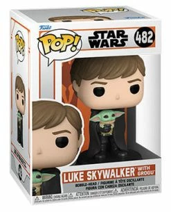Best Sale ???? Star Wars: The Mandalorian Funko Pop! Complete Set Of 4 (CHASE Included) ???? -Toy Rescue Shop unnamed 2021 09 27T121128.036 86400cbe d099 4d82 9ec4 00cd165ecc4a 1800x1800