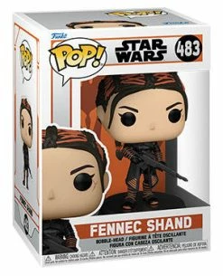 Best Sale ???? Star Wars: The Mandalorian Funko Pop! Complete Set Of 4 (CHASE Included) ???? -Toy Rescue Shop unnamed 2021 09 27T122505.750 1800x1800