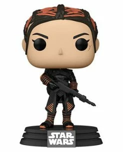 Best Sale ???? Star Wars: The Mandalorian Funko Pop! Complete Set Of 4 (CHASE Included) ???? -Toy Rescue Shop unnamed 2021 09 27T122506.570 1800x1800
