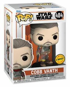 Best Sale ???? Star Wars: The Mandalorian Funko Pop! Complete Set Of 4 (CHASE Included) ???? -Toy Rescue Shop unnamed 2021 09 27T122508.137 1800x1800