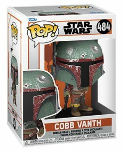 Best Sale ???? Star Wars: The Mandalorian Funko Pop! Complete Set Of 4 (CHASE Included) ???? -Toy Rescue Shop unnamed 2021 09 27T122529.860 1800x1800