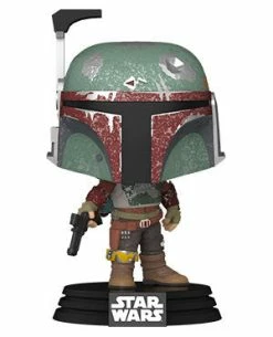 Best Sale ???? Star Wars: The Mandalorian Funko Pop! Complete Set Of 4 (CHASE Included) ???? -Toy Rescue Shop unnamed 2021 09 27T122530.612 1800x1800