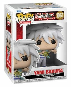Promo ???? Yu-Gi-Oh Funko Pop! It's Time To Duel! Set Of 3 ???? -Toy Rescue Shop unnamed 2021 10 18T133849.813 affad3a6 554b 44ba 9a22 8c799f88a51f 1800x1800