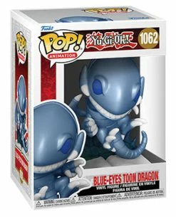 Promo ???? Yu-Gi-Oh Funko Pop! It's Time To Duel! Set Of 3 ???? -Toy Rescue Shop unnamed 2021 10 18T133943.737 03e574a1 a588 432a bea3 09deac196231 1800x1800
