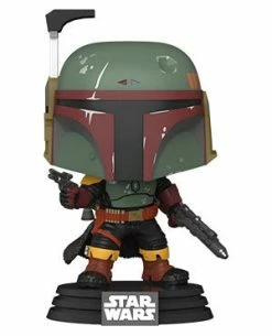 Cheap ???? Star Wars: The Book Of Boba Fett Funko Pop! Complete Set Of 2 ⌛ -Toy Rescue Shop unnamed 2021 11 12T091558.574 a859f7e7 863b 43db 9543 29ed00dd4f53 1800x1800