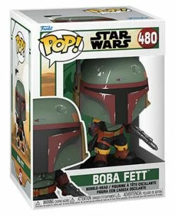 Cheap ???? Star Wars: The Book Of Boba Fett Funko Pop! Complete Set Of 2 ⌛ -Toy Rescue Shop unnamed 2021 11 12T092651.777 1800x1800