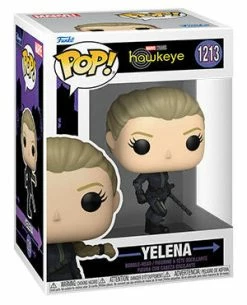 Flash Sale ???? Hawkeye Funko Pop! Yelena #1213 Set Of 2 (Common & CHASE) ???? -Toy Rescue Shop unnamed 2021 12 17T120059.315 1800x1800