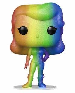 Best Pirce ???? DC Pride Funko Pop! Complete Set Of 3 (2022) ???? -Toy Rescue Shop unnamed 2022 03 31T130233.671 5c654c28 7bd2 44c7 b292 afd6534c0a8b 1800x1800
