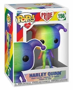 Best Pirce ???? DC Pride Funko Pop! Complete Set Of 3 (2022) ???? -Toy Rescue Shop unnamed 2022 03 31T130448.173 53257e72 275a 4957 bcd8 6a5213ae479f 1800x1800