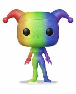 Best Pirce ???? DC Pride Funko Pop! Complete Set Of 3 (2022) ???? -Toy Rescue Shop unnamed 2022 03 31T130449.256 0012885e 9e49 4268 b5c4 10831fe59479 1800x1800