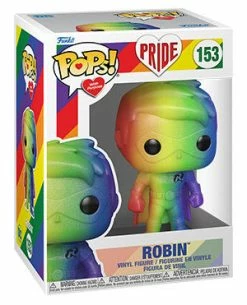 Best Pirce ???? DC Pride Funko Pop! Complete Set Of 3 (2022) ???? -Toy Rescue Shop unnamed 2022 03 31T130651.699 9c01861e 28e8 4f71 9c11 06953652511d 1800x1800