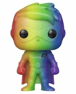 Best Pirce ???? DC Pride Funko Pop! Complete Set Of 3 (2022) ???? -Toy Rescue Shop unnamed 2022 03 31T130652.818 cd143c21 18d2 451c 97ac 20ad421b1649 1800x1800