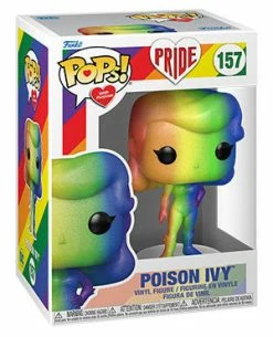 Best Pirce ???? DC Pride Funko Pop! Complete Set Of 3 (2022) ???? -Toy Rescue Shop unnamed 2022 03 31T131156.461 1800x1800