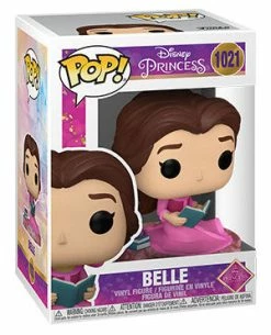 Hot Sale ⌛ Disney: Ultimate Princess Funko Pop! Set Of 2 (Belle & Elsa) ???? 12 Hot Sale ⌛ Disney: Ultimate Princess Funko Pop! Set Of 2 (Belle & Elsa) ???? -Toy Rescue Shop unnamed 2022 04 22T123347.614 aca6561d b7ca 4932 a63a bb8ad6f4d25a 1800x1800