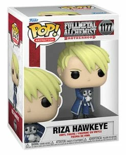 Top 10 ???? Fullmetal Alchemist: Brotherhood Funko Pop! Complete Set Of 5 (CHASE Included) ???? 26 Top 10 ???? Fullmetal Alchemist: Brotherhood Funko Pop! Complete Set Of 5 (CHASE Included) ???? -Toy Rescue Shop unnamed 2022 05 13T122908.211 98cd6e0f ef30 4afe bc91 e52939029b86 1800x1800