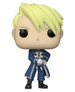 Top 10 ???? Fullmetal Alchemist: Brotherhood Funko Pop! Complete Set Of 5 (CHASE Included) ???? 27 Top 10 ???? Fullmetal Alchemist: Brotherhood Funko Pop! Complete Set Of 5 (CHASE Included) ???? -Toy Rescue Shop unnamed 2022 05 13T122909.179 81d6bf84 f80b 4043 a158 feb29068e16f 1800x1800