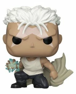 Top 10 ???? Fullmetal Alchemist: Brotherhood Funko Pop! Complete Set Of 5 (CHASE Included) ???? 24 Top 10 ???? Fullmetal Alchemist: Brotherhood Funko Pop! Complete Set Of 5 (CHASE Included) ???? -Toy Rescue Shop unnamed 2022 05 13T123008.539 207c03a2 b3f3 47d5 ad90 d3c806f368b5 1800x1800