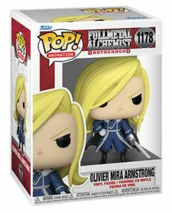 Top 10 ???? Fullmetal Alchemist: Brotherhood Funko Pop! Complete Set Of 5 (CHASE Included) ???? 22 Top 10 ???? Fullmetal Alchemist: Brotherhood Funko Pop! Complete Set Of 5 (CHASE Included) ???? -Toy Rescue Shop unnamed 2022 05 13T123130.705 1800x1800