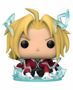 Top 10 ???? Fullmetal Alchemist: Brotherhood Funko Pop! Complete Set Of 5 (CHASE Included) ???? 18 Top 10 ???? Fullmetal Alchemist: Brotherhood Funko Pop! Complete Set Of 5 (CHASE Included) ???? -Toy Rescue Shop unnamed 2022 05 13T123132.318 1800x1800