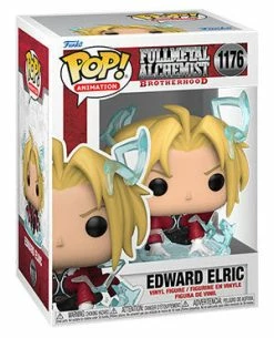 Top 10 ???? Fullmetal Alchemist: Brotherhood Funko Pop! Complete Set Of 5 (CHASE Included) ???? 19 Top 10 ???? Fullmetal Alchemist: Brotherhood Funko Pop! Complete Set Of 5 (CHASE Included) ???? -Toy Rescue Shop unnamed 2022 05 13T123133.120 1800x1800