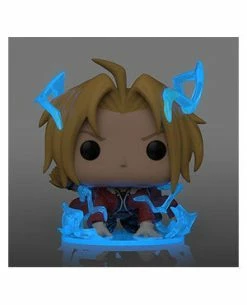 Top 10 ???? Fullmetal Alchemist: Brotherhood Funko Pop! Complete Set Of 5 (CHASE Included) ???? 21 Top 10 ???? Fullmetal Alchemist: Brotherhood Funko Pop! Complete Set Of 5 (CHASE Included) ???? -Toy Rescue Shop unnamed 2022 05 13T123136.533 1800x1800