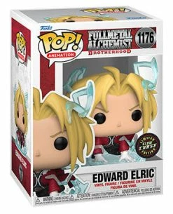 Top 10 ???? Fullmetal Alchemist: Brotherhood Funko Pop! Complete Set Of 5 (CHASE Included) ???? 20 Top 10 ???? Fullmetal Alchemist: Brotherhood Funko Pop! Complete Set Of 5 (CHASE Included) ???? -Toy Rescue Shop unnamed 2022 05 13T123137.326 1800x1800