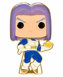 Wholesale ???? Dragon Ball Z Funko Pop! Pins Complete Set Of 4 (Chance Of CHASE) ???? -Toy Rescue Shop unnamed 2022 07 19T135613.550 2d23e67a b449 4de9 8501 222a98c041df 1800x1800