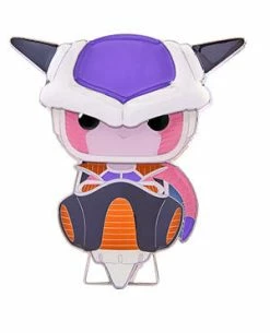 Wholesale ???? Dragon Ball Z Funko Pop! Pins Complete Set Of 4 (Chance Of CHASE) ???? -Toy Rescue Shop unnamed 2022 07 19T135640.777 015da0bb 1f32 4a72 9988 58583befc1d7 1800x1800