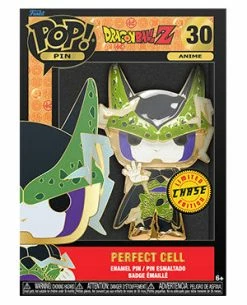 Wholesale ???? Dragon Ball Z Funko Pop! Pins Complete Set Of 4 (Chance Of CHASE) ???? -Toy Rescue Shop unnamed 2022 07 19T140600.489 1800x1800