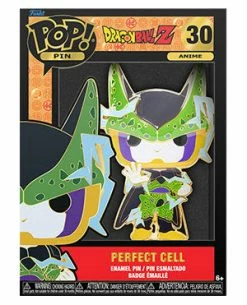 Wholesale ???? Dragon Ball Z Funko Pop! Pins Complete Set Of 4 (Chance Of CHASE) ???? -Toy Rescue Shop unnamed 2022 07 19T140603.481 1800x1800