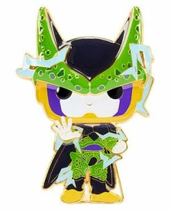 Wholesale ???? Dragon Ball Z Funko Pop! Pins Complete Set Of 4 (Chance Of CHASE) ???? -Toy Rescue Shop unnamed 2022 07 19T140604.808 1800x1800