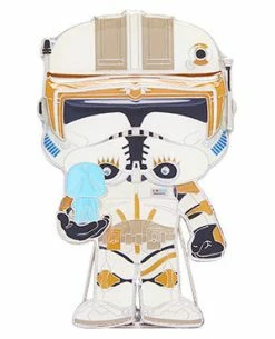 Wholesale ???? Star Wars Funko Pop! Pins Complete Set Of 4 (Chance Of CHASE) ❤️ -Toy Rescue Shop unnamed 2022 07 19T141300.251 4819f44f 0d6a 49d5 a9b7 4faffdf36e35 1800x1800