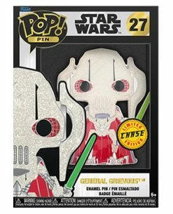 Wholesale ???? Star Wars Funko Pop! Pins Complete Set Of 4 (Chance Of CHASE) ❤️ -Toy Rescue Shop unnamed 2022 07 19T141952.149 1800x1800