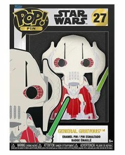 Wholesale ???? Star Wars Funko Pop! Pins Complete Set Of 4 (Chance Of CHASE) ❤️ -Toy Rescue Shop unnamed 2022 07 19T141955.976 1800x1800