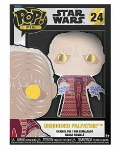 Wholesale ???? Star Wars Funko Pop! Pins Complete Set Of 4 (Chance Of CHASE) ❤️ -Toy Rescue Shop unnamed 2022 07 19T142101.913 1800x1800