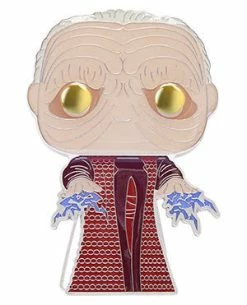 Wholesale ???? Star Wars Funko Pop! Pins Complete Set Of 4 (Chance Of CHASE) ❤️ -Toy Rescue Shop unnamed 2022 07 19T142103.494 1800x1800