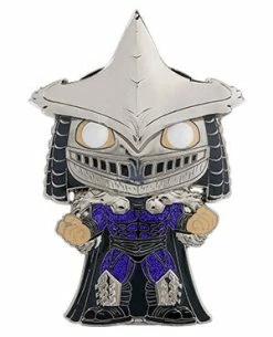 Promo ???? Teenage Mutant Ninja Turtles Funko Pop! Pins Complete Set Of 5 (Chance Of CHASE) ???? 24 Promo ???? Teenage Mutant Ninja Turtles Funko Pop! Pins Complete Set Of 5 (Chance Of CHASE) ???? -Toy Rescue Shop unnamed 2022 07 19T142938.249 2e7228f5 a58d 499c 8d3a 80c087ad6d11 1800x1800