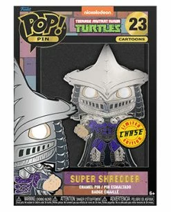 Promo ???? Teenage Mutant Ninja Turtles Funko Pop! Pins Complete Set Of 5 (Chance Of CHASE) ???? 27 Promo ???? Teenage Mutant Ninja Turtles Funko Pop! Pins Complete Set Of 5 (Chance Of CHASE) ???? -Toy Rescue Shop unnamed 2022 07 19T142940.150 4e8d3428 9aad 4ef9 af70 e10d44bac385 1800x1800
