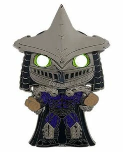 Promo ???? Teenage Mutant Ninja Turtles Funko Pop! Pins Complete Set Of 5 (Chance Of CHASE) ???? 26 Promo ???? Teenage Mutant Ninja Turtles Funko Pop! Pins Complete Set Of 5 (Chance Of CHASE) ???? -Toy Rescue Shop unnamed 2022 07 19T142941.302 d417957d e433 44bf aea4 14ea8a7f967a 1800x1800