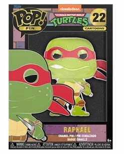 Promo ???? Teenage Mutant Ninja Turtles Funko Pop! Pins Complete Set Of 5 (Chance Of CHASE) ???? 21 Promo ???? Teenage Mutant Ninja Turtles Funko Pop! Pins Complete Set Of 5 (Chance Of CHASE) ???? -Toy Rescue Shop unnamed 2022 07 19T145311.836 1800x1800