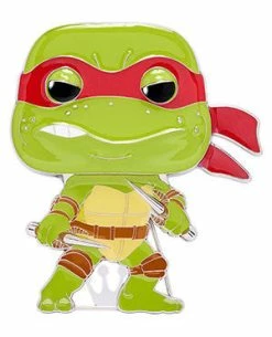 Promo ???? Teenage Mutant Ninja Turtles Funko Pop! Pins Complete Set Of 5 (Chance Of CHASE) ???? 20 Promo ???? Teenage Mutant Ninja Turtles Funko Pop! Pins Complete Set Of 5 (Chance Of CHASE) ???? -Toy Rescue Shop unnamed 2022 07 19T145313.176 1800x1800