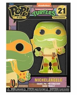 Promo ???? Teenage Mutant Ninja Turtles Funko Pop! Pins Complete Set Of 5 (Chance Of CHASE) ???? 23 Promo ???? Teenage Mutant Ninja Turtles Funko Pop! Pins Complete Set Of 5 (Chance Of CHASE) ???? -Toy Rescue Shop unnamed 2022 07 19T145315.196 1800x1800