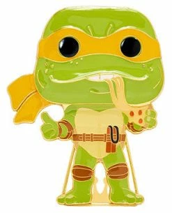 Promo ???? Teenage Mutant Ninja Turtles Funko Pop! Pins Complete Set Of 5 (Chance Of CHASE) ???? 22 Promo ???? Teenage Mutant Ninja Turtles Funko Pop! Pins Complete Set Of 5 (Chance Of CHASE) ???? -Toy Rescue Shop unnamed 2022 07 19T145316.788 1800x1800