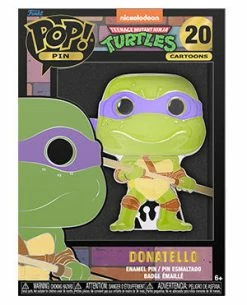 Promo ???? Teenage Mutant Ninja Turtles Funko Pop! Pins Complete Set Of 5 (Chance Of CHASE) ???? 19 Promo ???? Teenage Mutant Ninja Turtles Funko Pop! Pins Complete Set Of 5 (Chance Of CHASE) ???? -Toy Rescue Shop unnamed 2022 07 19T145341.520 1800x1800