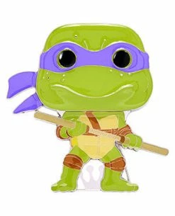 Promo ???? Teenage Mutant Ninja Turtles Funko Pop! Pins Complete Set Of 5 (Chance Of CHASE) ???? 18 Promo ???? Teenage Mutant Ninja Turtles Funko Pop! Pins Complete Set Of 5 (Chance Of CHASE) ???? -Toy Rescue Shop unnamed 2022 07 19T145342.456 1800x1800